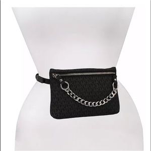 Michael Kors Belt Bag